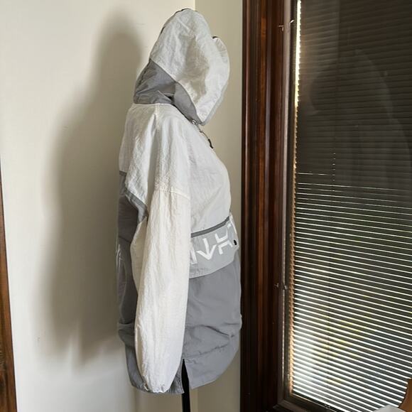 Disney x Star Wars | Designed by Ashely Eckstein Star Wars Size XS - Picture 4 of 13